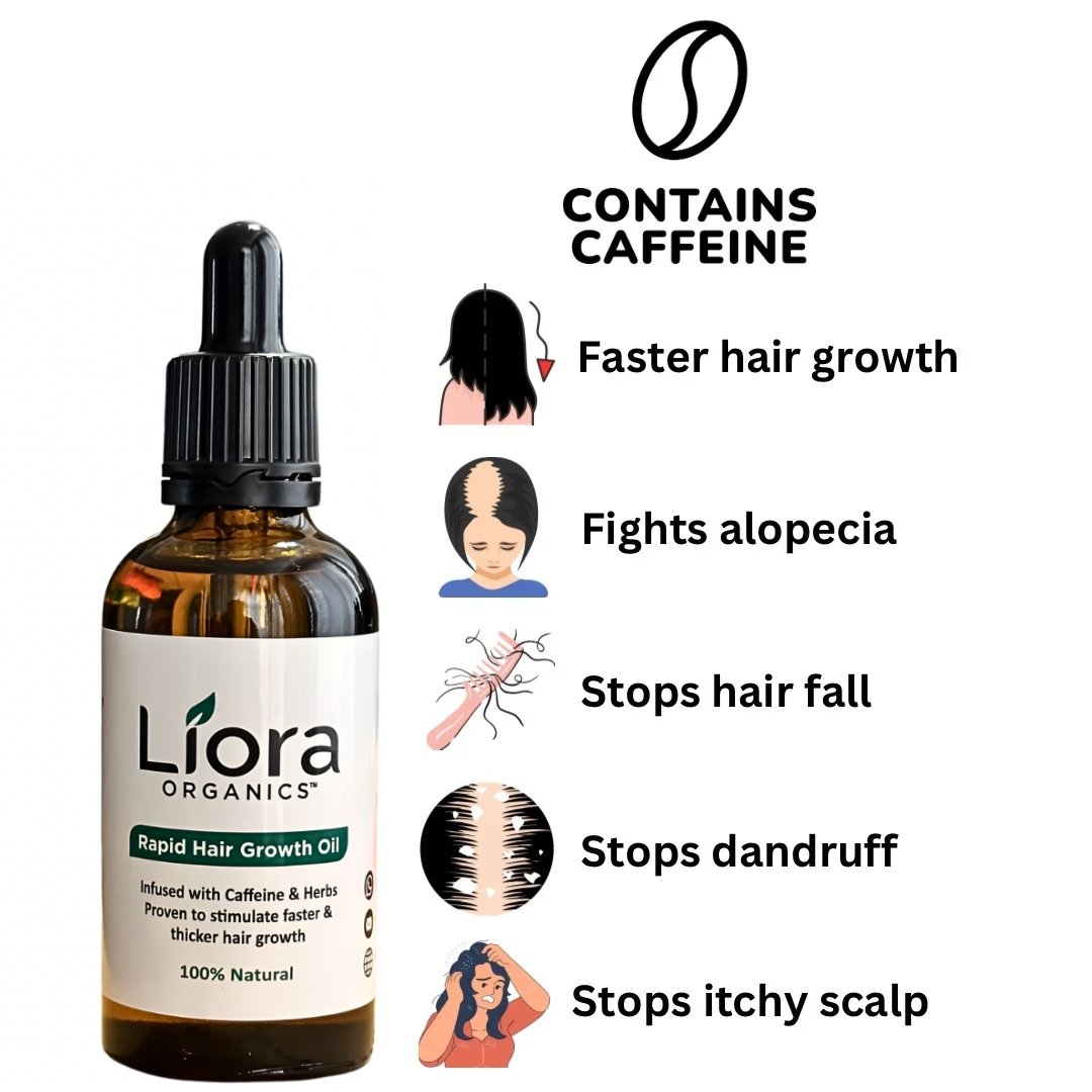 Hair growth Hair growth product