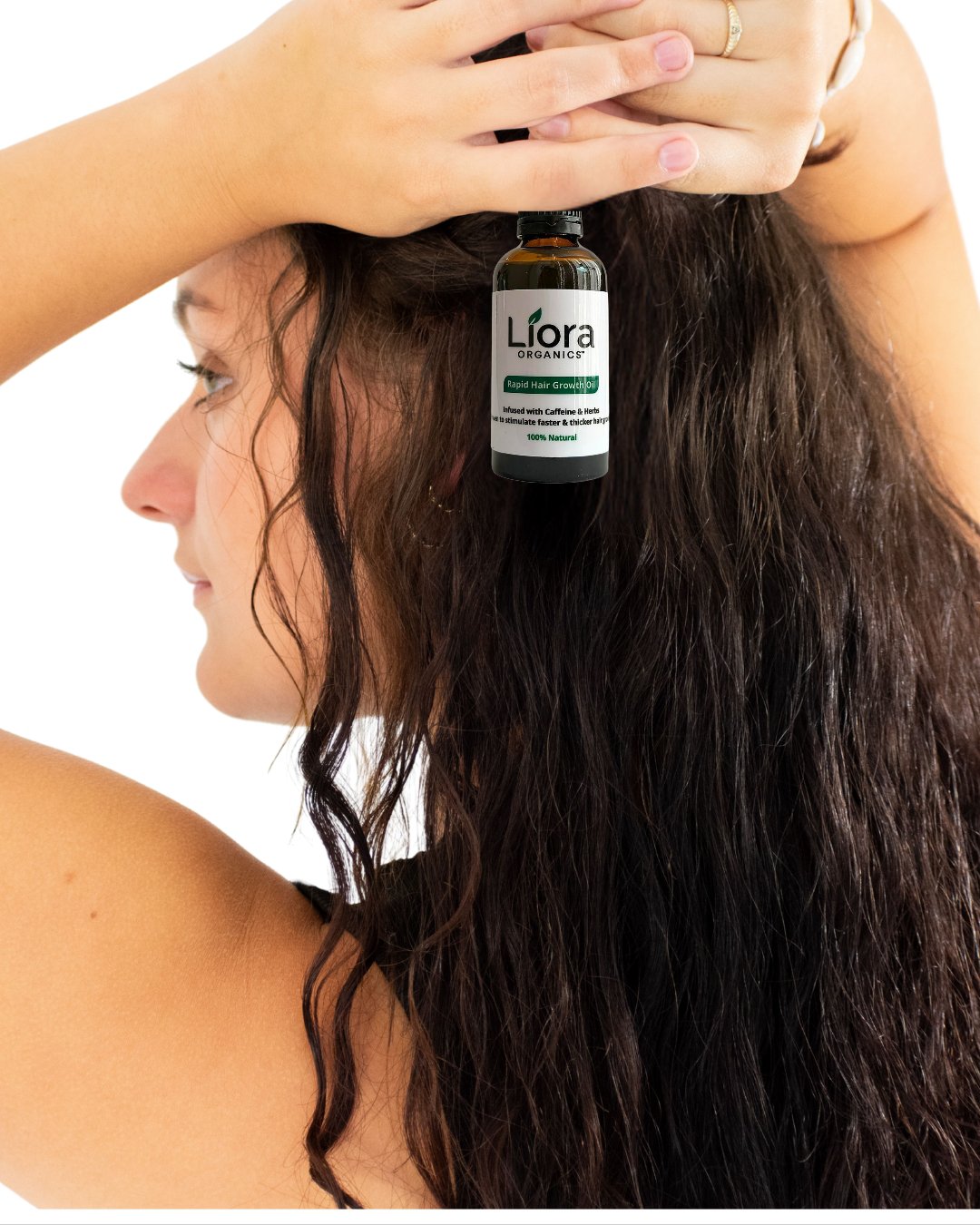 straigh hair products