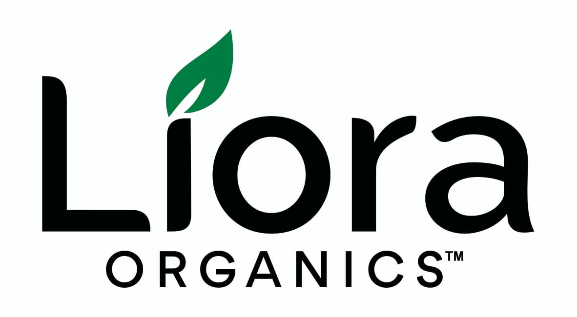 Liora Organics